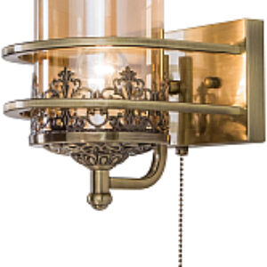 Бра Ориент CL464313 21век