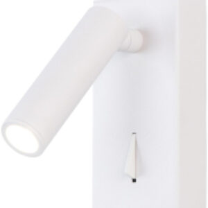 Спот Декарт CL704350 21век