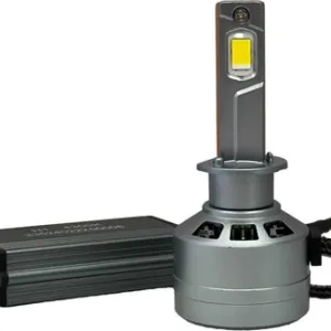 Комплект автомобильных ламп CL90XP60LEDH11 21век