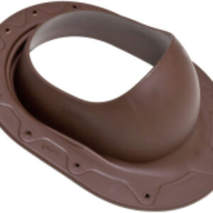 Проходка кровельная Classic 110-160мм RR32 / 732564 21век