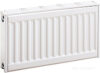 Радиатор стальной Classic тип 11 500x1200 21век