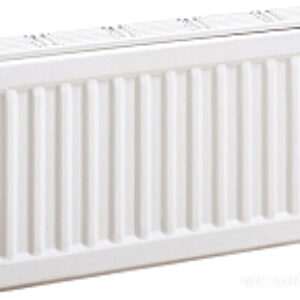 Радиатор стальной Classic тип 11 500x1200 21век