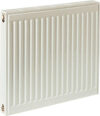 Радиатор стальной Classic тип 21 500x600 21век
