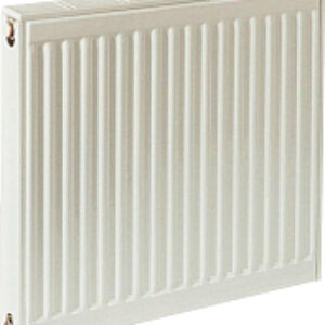 Радиатор стальной Classic тип 21 500x600 21век