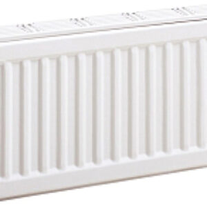 Радиатор стальной Classic тип 22 300x1200 21век