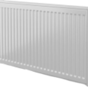 Радиатор стальной Classic тип 22 500x600 21век
