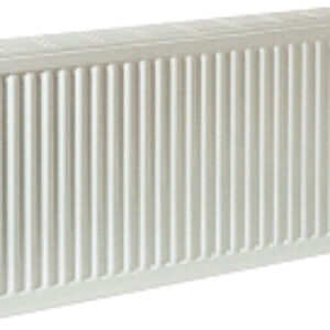 Радиатор стальной Classic тип 22 500x800 21век