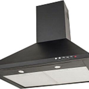 Вытяжка купольная Classic 60 WK-4 21век