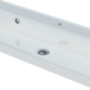 Умывальник Classica 90 21век