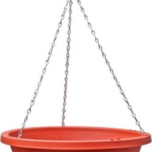 Кашпо Classik подвесное 21век