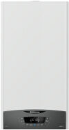 Газовый котел Clas XC 24 FF NG / 3301676 21век