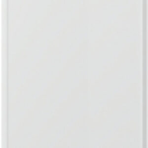 Газовый котел Clas XC 24 FF NG / 3301676 21век