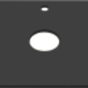 Столешница для тумбы в ванную CLDSP18H795458C2 21век