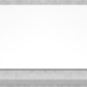 Столешница для тумбы в ванную CLDSP18W495363 21век