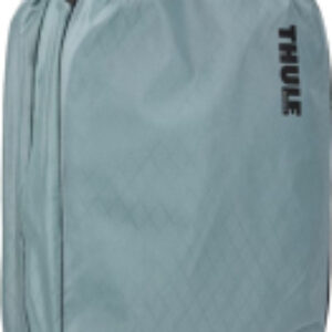 Органайзер для чемодана Clean Dirty Packing Cube TCCD201POND / 3205118 21век