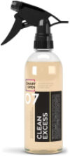 Очиститель битумных пятен Clean Excess 7 / 150705 21век