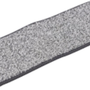 Моп для швабры Clean hands / 310466 21век