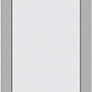 Газовый котел Clever 30 21век