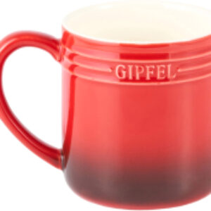 Кружка Cliff 51879 21век