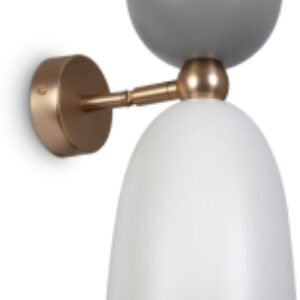 Бра Cloches MOD113WL-01W 21век