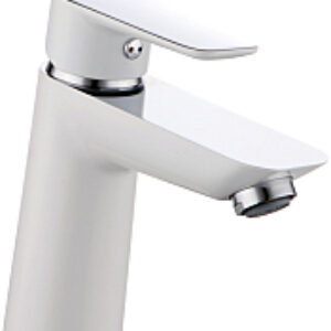 Смеситель Cloud CLOSB00i01 21век