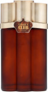 Туалетная вода Club Cigars 21век