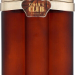 Туалетная вода Club Cigars 21век