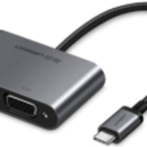 Адаптер CM162 / 50505 21век