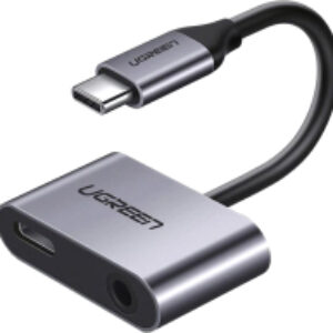 Адаптер CM193 / 50596 21век