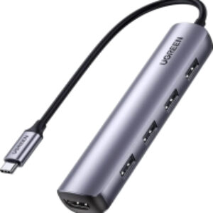 Адаптер CM417 / 20197 21век