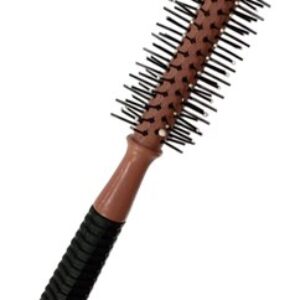 Расческа CMB053 21век