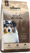 Сухой корм для собак CNL Adult Lamb & Rice 21век