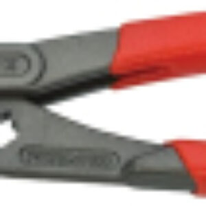 Клещи переставные Cobra 8701150 21век