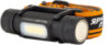 Фонарь Cobra Мetal LH-220М 21век