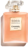 Парфюмерная вода Coco Mademoiselle L'Eau Privee 21век