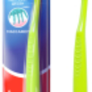 Зубная щетка Массажер 21век