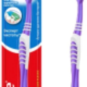 Зубная щетка Эксперт Чистоты 21век
