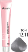 Крем-краска для волос Color&Blonde 12.11 21век