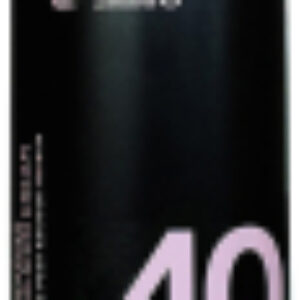 Эмульсия для окисления краски Color&Blonde 40Vol. 12% 21век