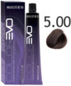 Крем-краска для волос Colorevo 5.00 / 84500 21век