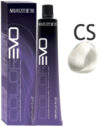 Крем-краска для волос Colorevo CS / 84901 21век