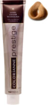 Крем-краска для волос Colorianne Prestige 8/00 21век