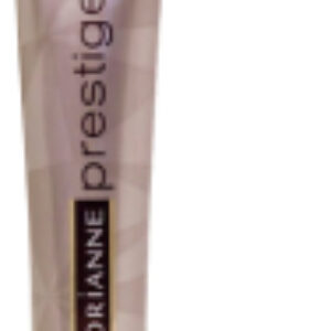 Крем-краска для волос Colorianne Prestige 9/12 21век