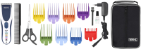 Набор для стайлинга Color Pro Cordless 9649-016 21век