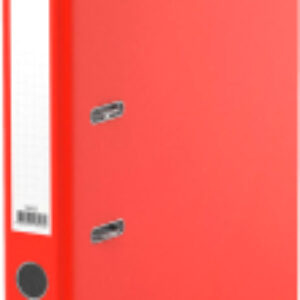 Папка-регистратор Colors / 18417 21век