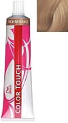 Крем-краска для волос Color Touch 9/36 21век