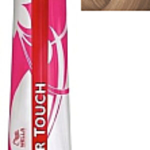 Крем-краска для волос Color Touch 9/36 21век