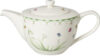 Заварочный чайник Colourful Spring / 14-8663-0460 21век