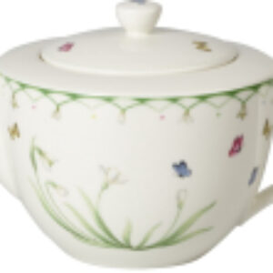 Заварочный чайник Colourful Spring / 14-8663-0460 21век