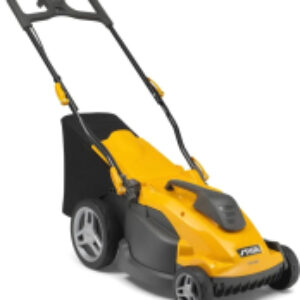 Газонокосилка электрическая Combi 340c 21век